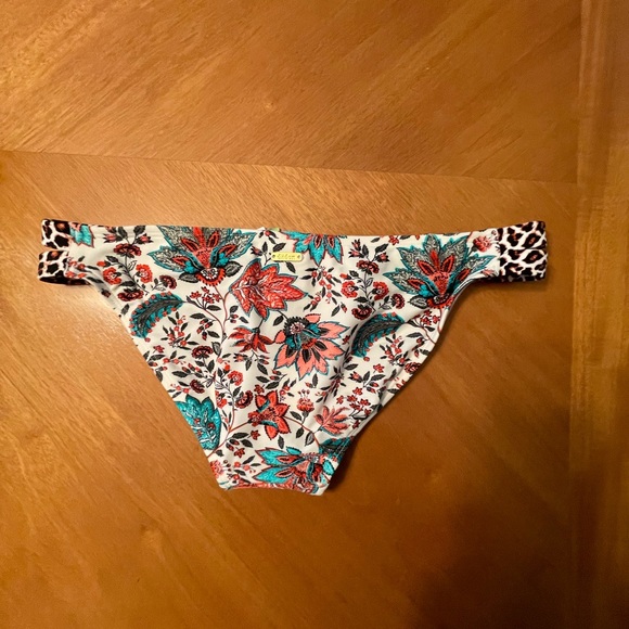 Eidon by Body Glove  RAJA Bikini Bottom - Picture 2 of 4